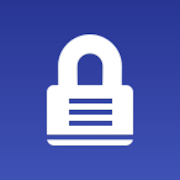 Secure Clips - Secure & private clipboard manager