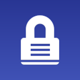 Icon image Secure Clips Private clipboard