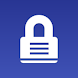 Secure Clips Private clipboard - Androidアプリ