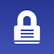 Secure Clips clipboard manager تنزيل على نظام Windows