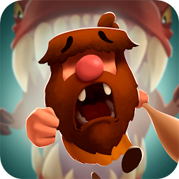 Grugs: Family Story Mod Apk