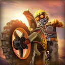 Trials Frontier 7.4.0 APK ダウンロード