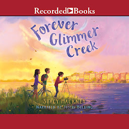 Icon image Forever Glimmer Creek