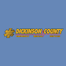 Dickinson County EMS app apk icon