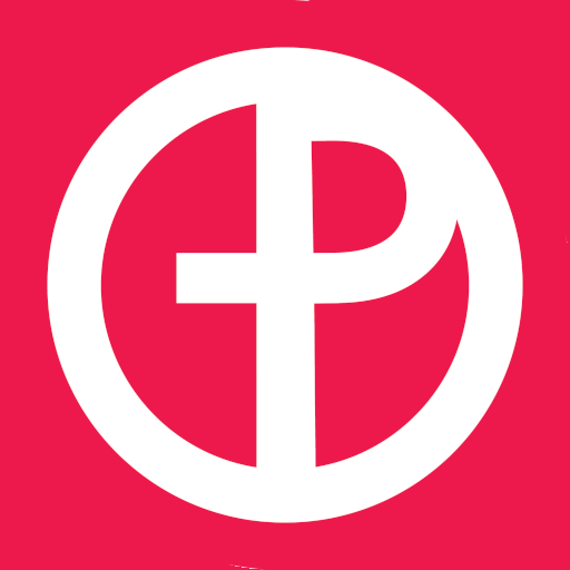 Polonico  Icon