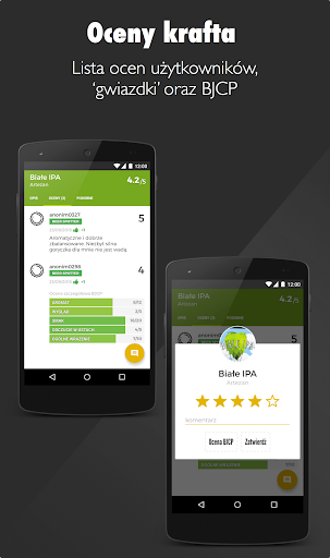 Polski Kraft - odkrywaj polski