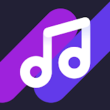 Offline Music Player MP3 icon