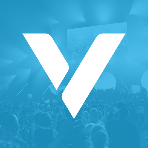 Victory App logo