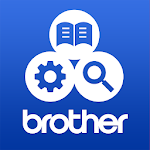 Brother SupportCenter Apk