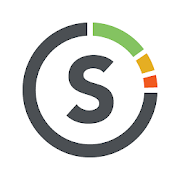 SmartSense Installation App