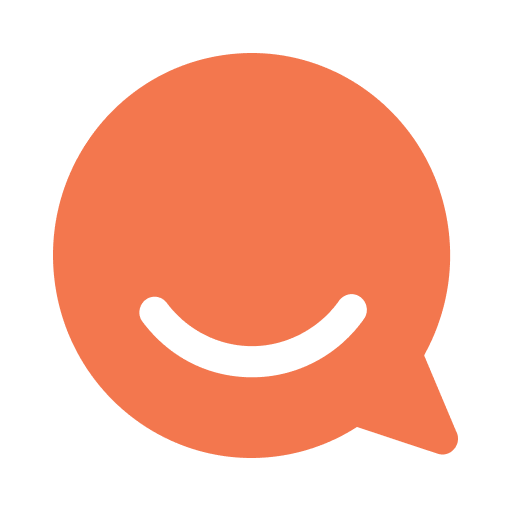 앤서록 - 가족 소통 앱 logo