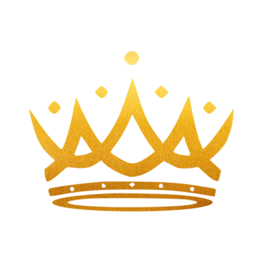SC Vendedor logo