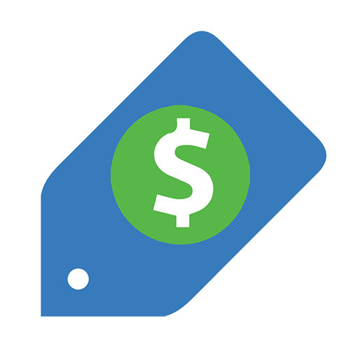 Price4Mi logo