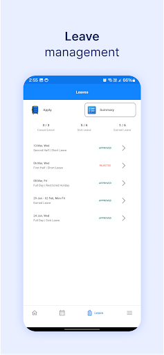 VetanWala Screen 2