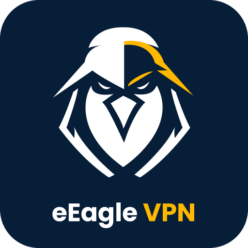 eEagle VPN 2.6.4