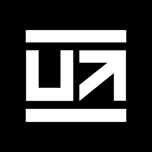 Unlisted Logo