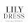 LILYDRESS