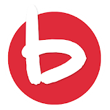 BARITOZ icon