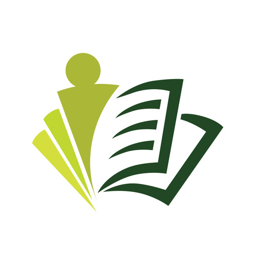 Sunsal Guru logo