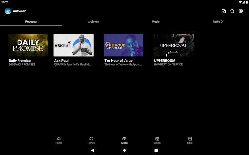 Screenshot 11