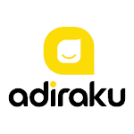 Cover Image of Download adiraku – Kredit & Pinjaman  APK
