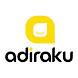adiraku – Kredit & Pinjaman
