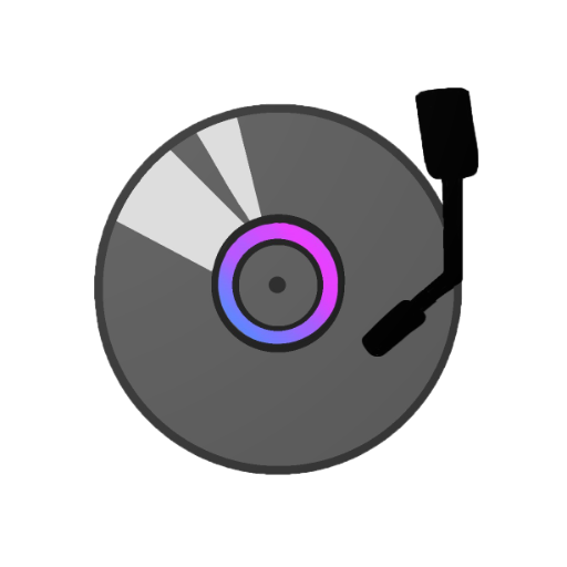 YourMusic logo