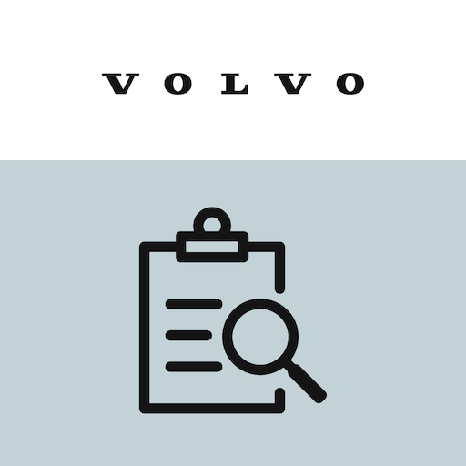 Daily Inspection Download on Windows