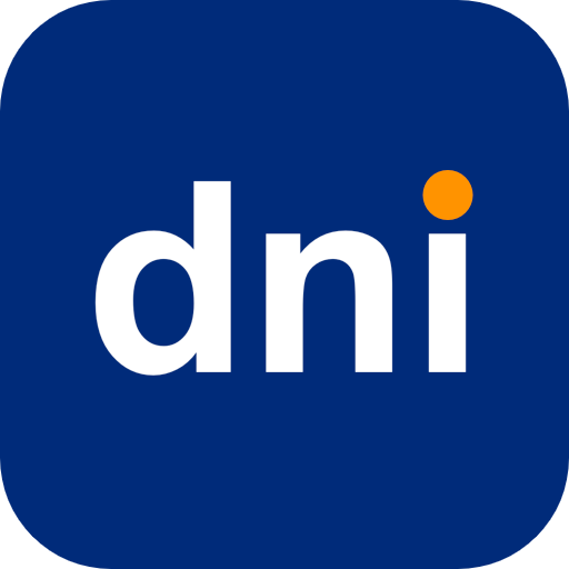 mi DNI Download on Windows