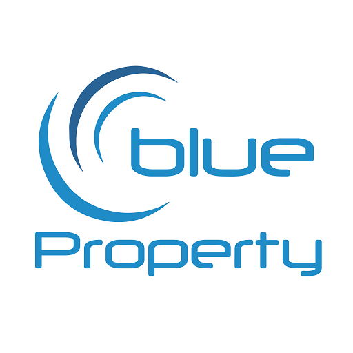 blueProperty