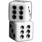 bgammon.org - Play Backgammon