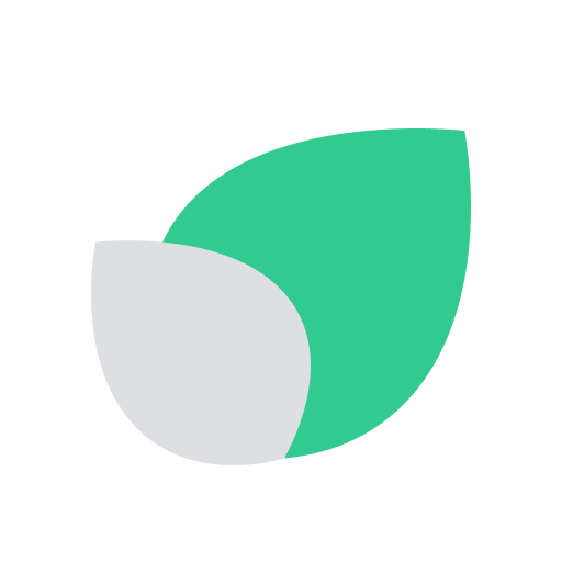 FeelingBetterNow logo