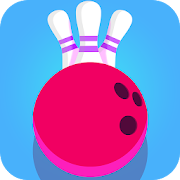Top 39 Sports Apps Like King Pin - Bowling Game - Best Alternatives