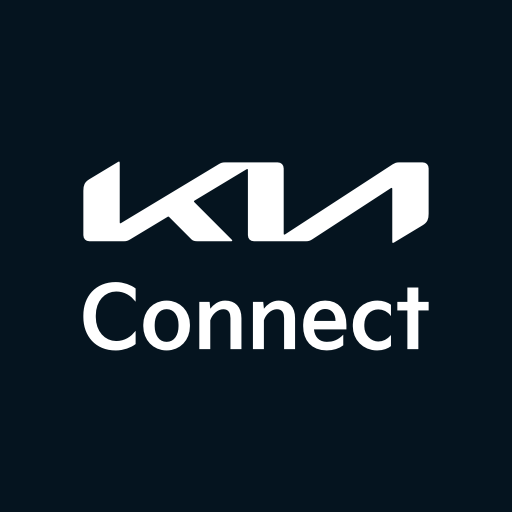 Kia Connect - Apps on Google Play