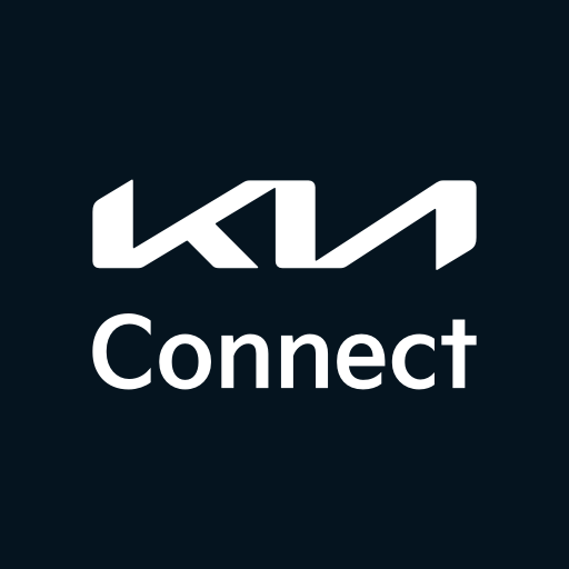 Kia Connect Apps on Google Play