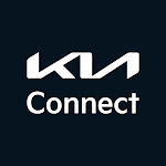 Cover Image of Download Kia Connect  APK