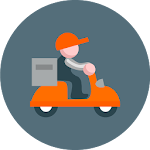 Cover Image of Download Logistics Mobile  APK