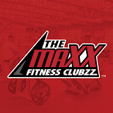 Maxx Fitness Clubzz icon