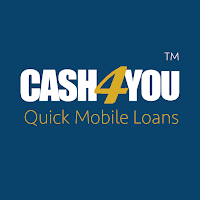 Cash4You Mobile Loans