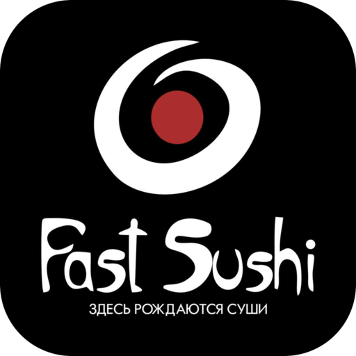 Fast Sushi | Шымкент
