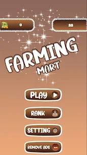 Farming Mart