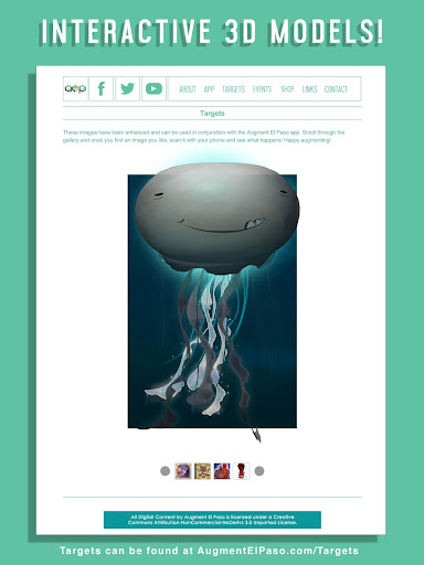 Download Augment El Paso Free For Android Augment El Paso Apk Download Steprimo Com