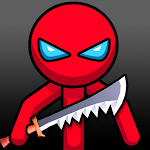 Cover Image of Download Chop.io：PVP Battle Game 1.0.11 APK