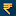 icon of Expenses Manager : Money manager & Budget planner