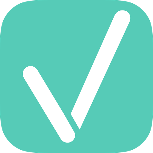 Improve logo