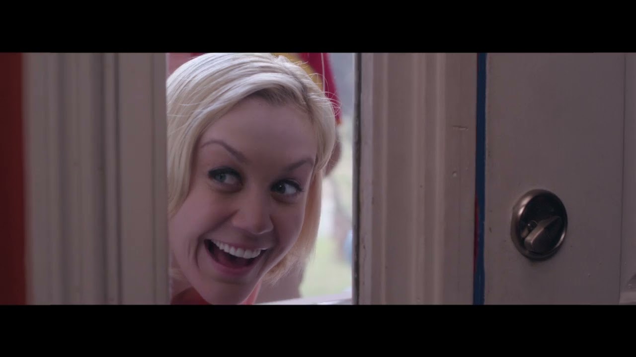Suicide for beginners movies on google play