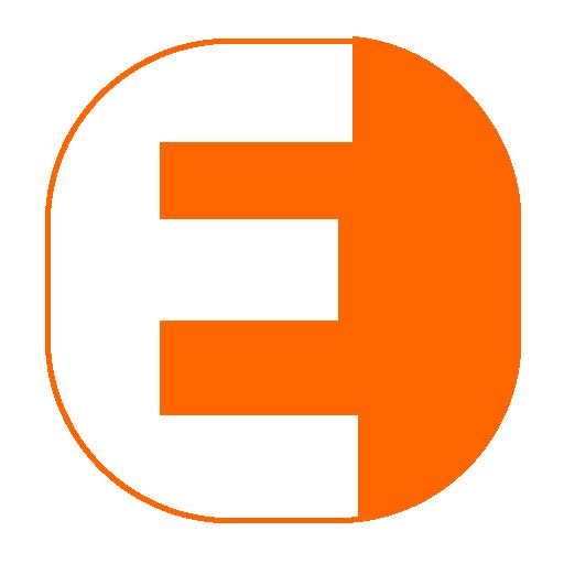 Empire v.5 logo