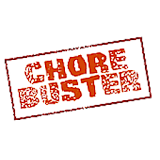 Chore Buster icon