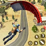 Cover Image of Download Call of Fire Fps Shooting Game 1.1.3 APK