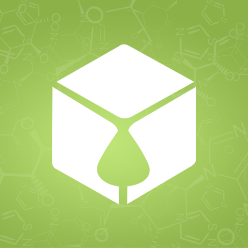 BOC Sciences logo